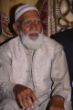 Taya Jan.jpg