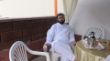 Waqar in Eid Party.jpg