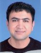 Waqar Azeem Butt.jpg