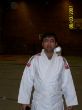 Waqar  in Judo Training.jpg