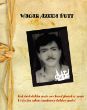 Waqar Azeem Butt in College Time.jpg