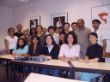 Groupen Foto .JPG