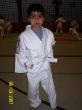 Bilal in Judo Training.jpg