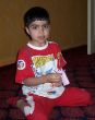 Bilal Waqar Azeem in Afghanistan.jpg