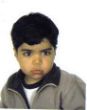 Bilal-Waqar .jpg