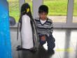 Hamza-Waqar .JPG